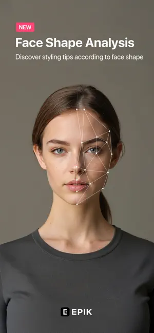 AI 毕业照 90 年代风格成片示例